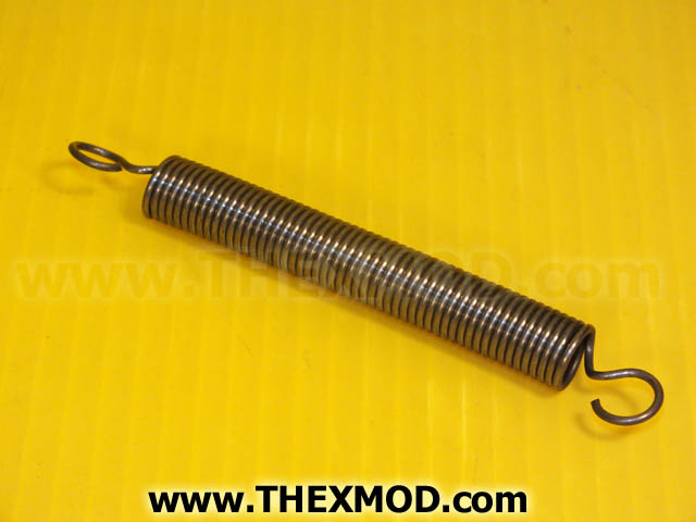 Spring Helical Extension - 5360005972317-1