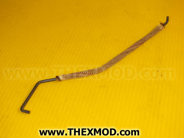 Link L/H - 0004330269-1