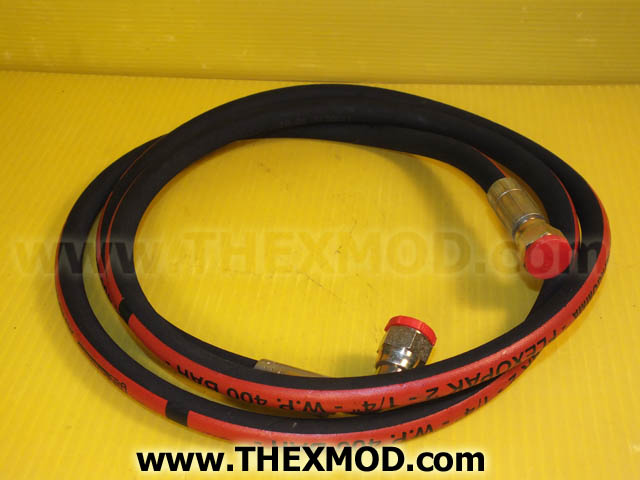 Hose - 456925-1
