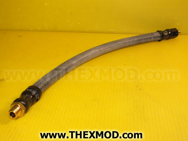 Hose - 966554-1