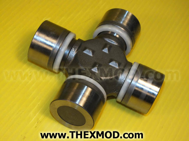 Part Kit - Universal Joint - 07/803322-1