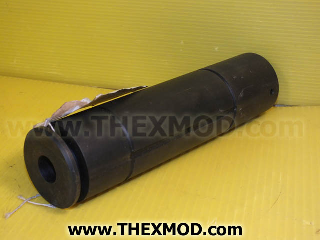 Pin Pivot - 9 5/32in Long - UB-32116-2-1