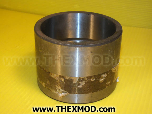 Bushing Sleeve - L118709, L118709-1