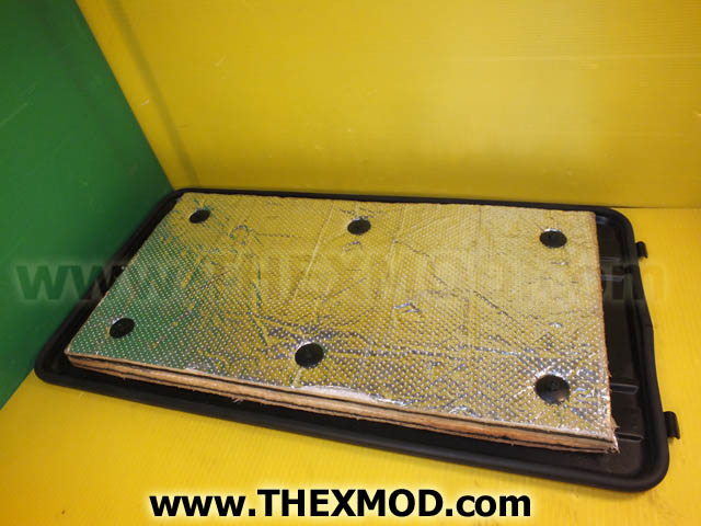 Cover - Box-2