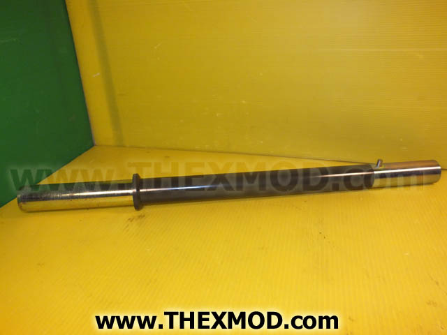 Mounting Adaptor Antenna - 670mm Long- H38-2638-01-1