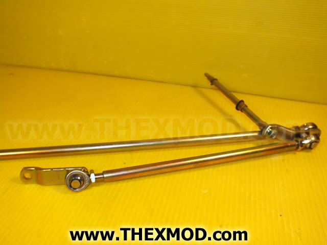 Link - RHD - 7996334-2