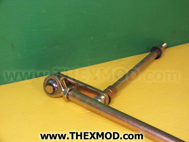 Link - RHD - 7996334-3