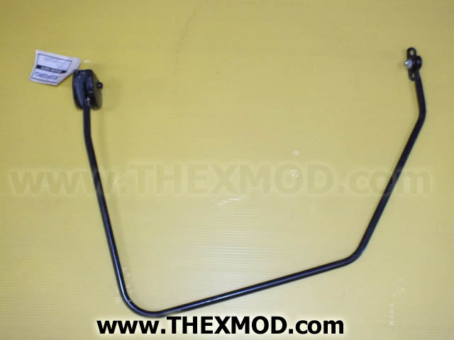 Arm - Mirror RH - 91029444-1