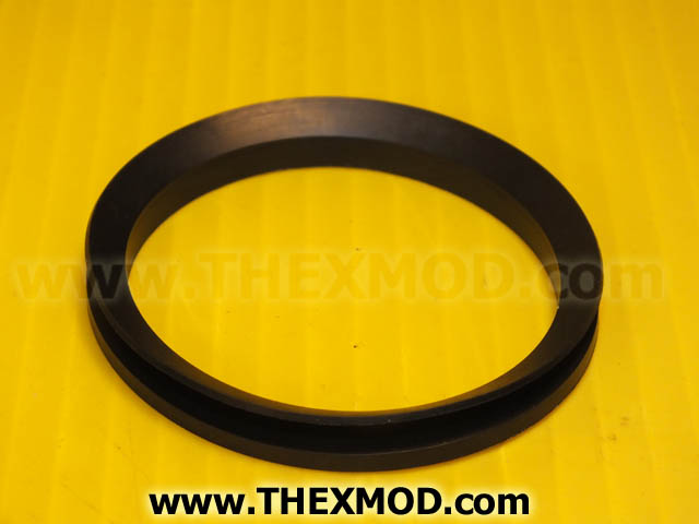 Seal - 54mm id - 813/00247-1