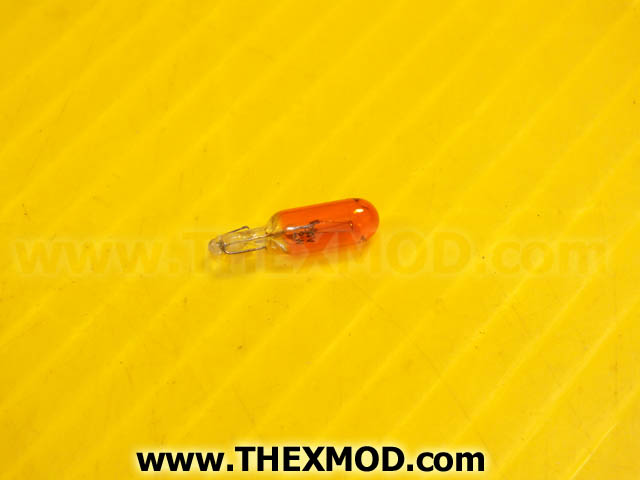 Bulb - 24v - 1.2w - QLAA0508-1