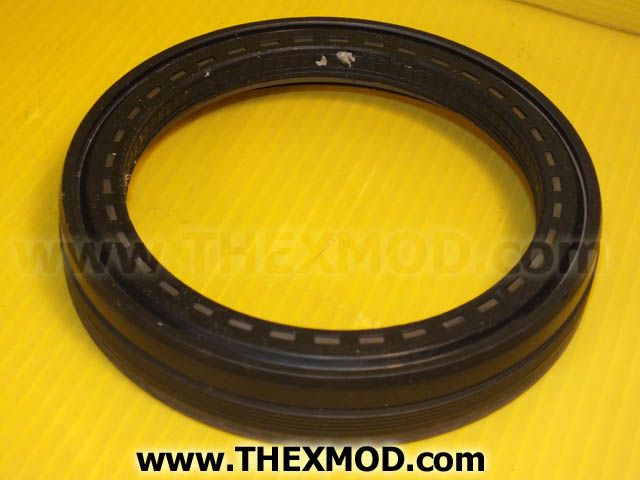 Seal - A1205J1726-1