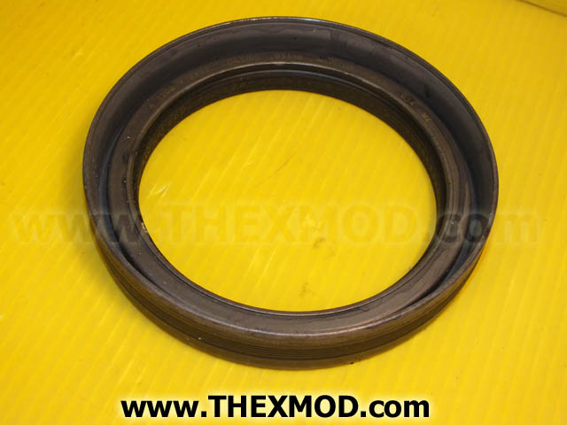 Seal - A1205J1726-2