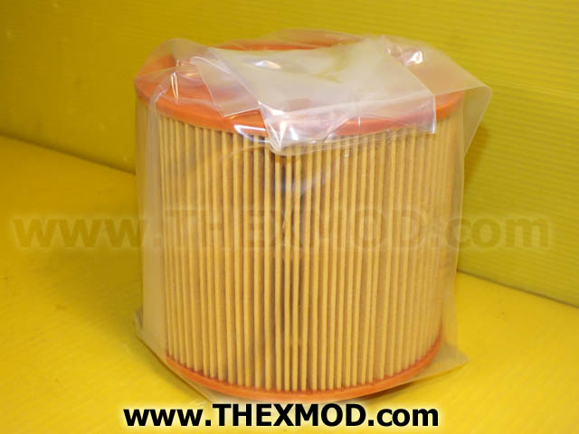 Filter - Intake Air Cleaner - 8080-1