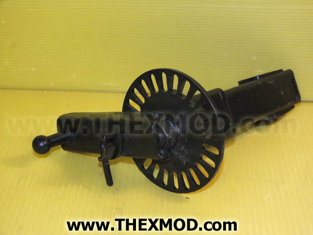 Arm - Adjustable-1