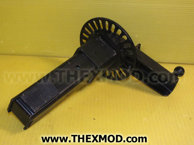 Arm - Adjustable-2