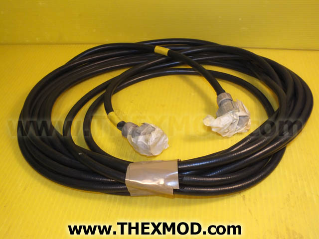 Cable - SDB162655-1-1