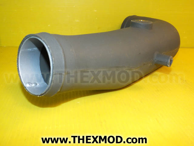 Duct Air Filter - 90mm dia - MZK1195-2