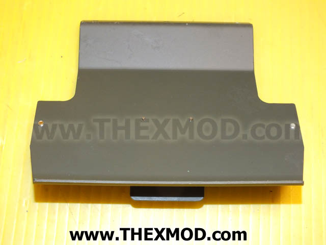 Blind - Periscope Fabric - FV593753-2