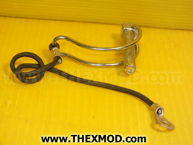 Cotter Pin - AA-2323-358-1