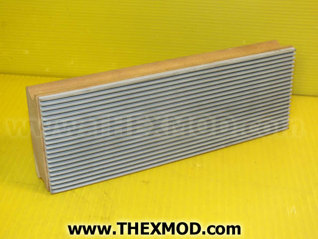 Holder Textile Marking Stamp - A2/11078-1