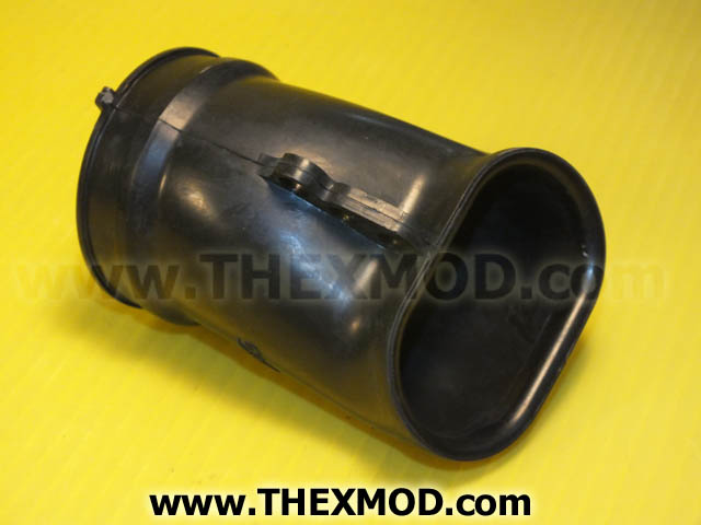 Duct - CR1213F-3