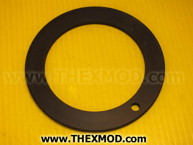 Bearing Washer Thrust - 139.75mm od - MDK1322-1