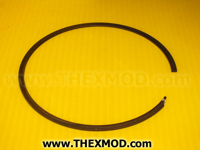 Ring - 0.075in - 3321432-1