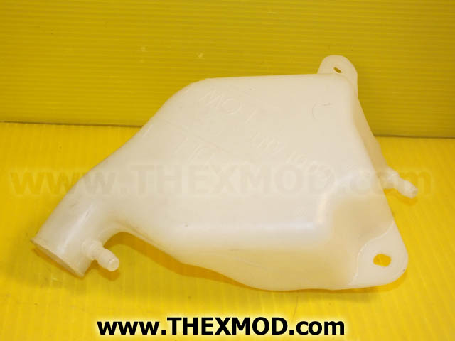 Tank Recovery - 5ND-F1871-00-1