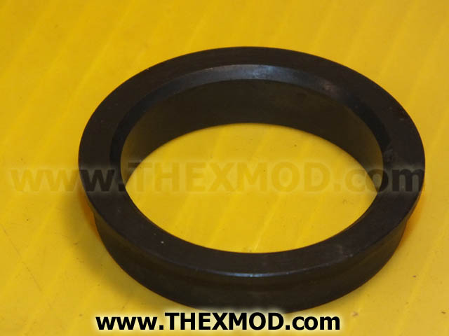 Wear Ring - 453-7360-001-1