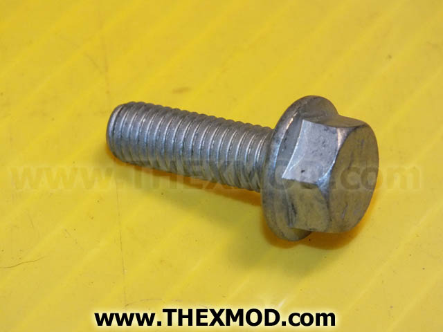 Screw - 16586424-1