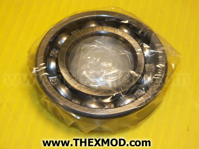 Bearing Ball - 35mm id - GHB130-1