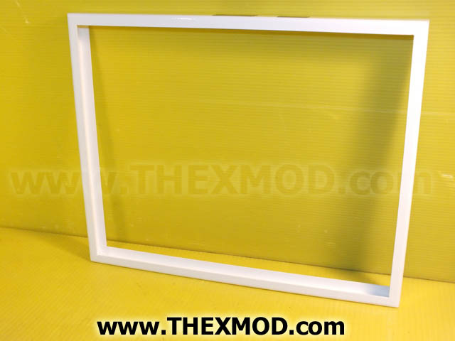 Filter Substitute Anti-Vapour - FV481939-1