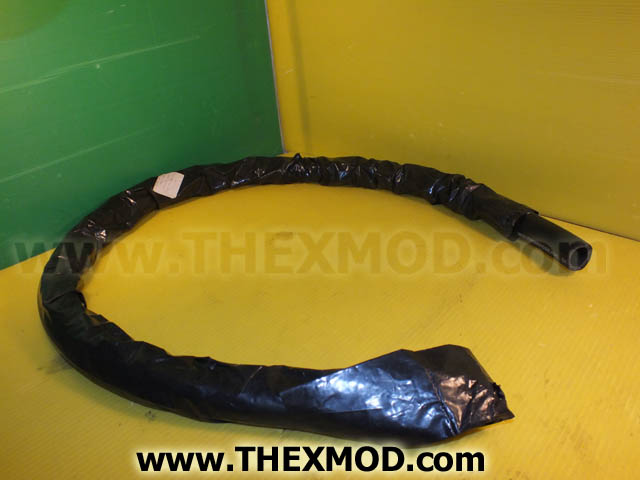 Hose Rubber - FV769513-1