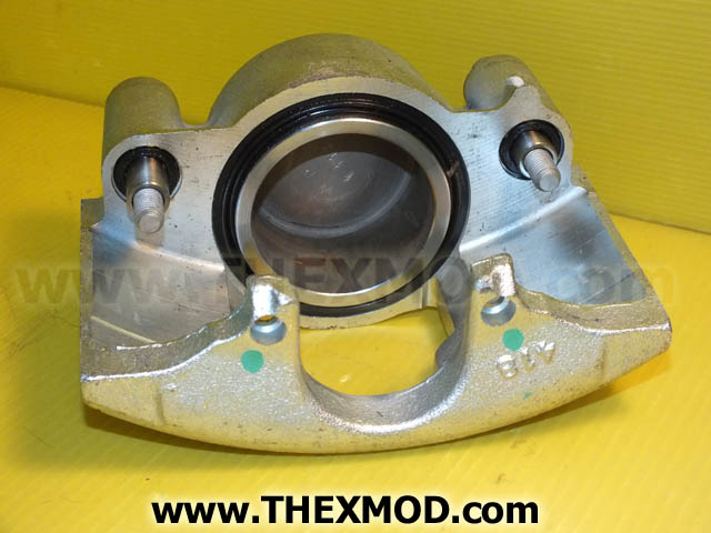 Caliper - Disc Brake - RH - 70-30-502-1
