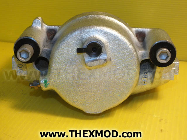 Caliper - Disc Brake - RH - 70-30-502-2
