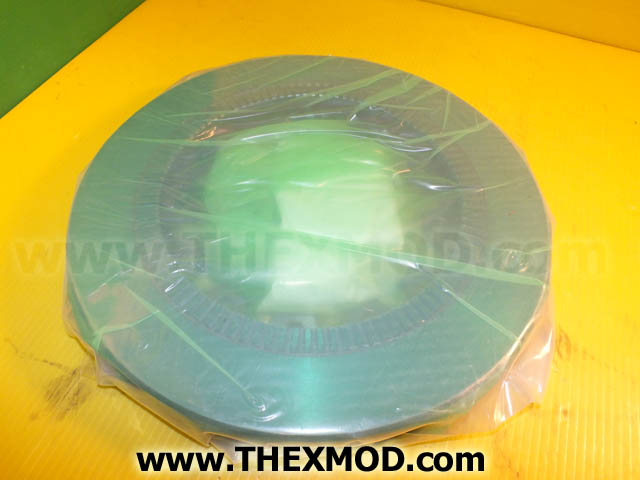 Brak Disc - 70-30-962L-1