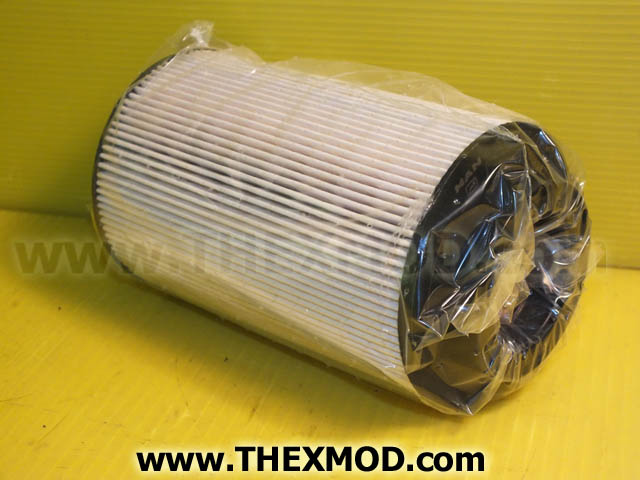 Filter Element Fluid - 51.12503-0061-1