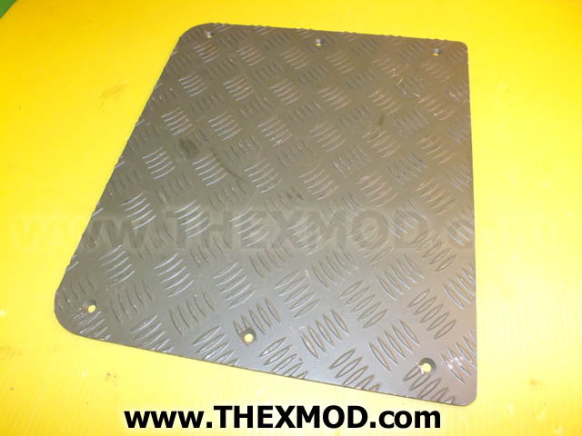 Tread - 1 Foot 5in Long - FV611599-1