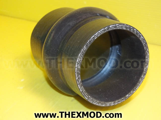 Hose - Convolute Joiner - 70-90-539-1