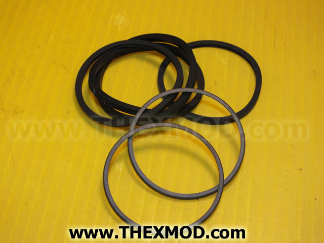 Kit - Caliper - Disc Brake - STC1270-1