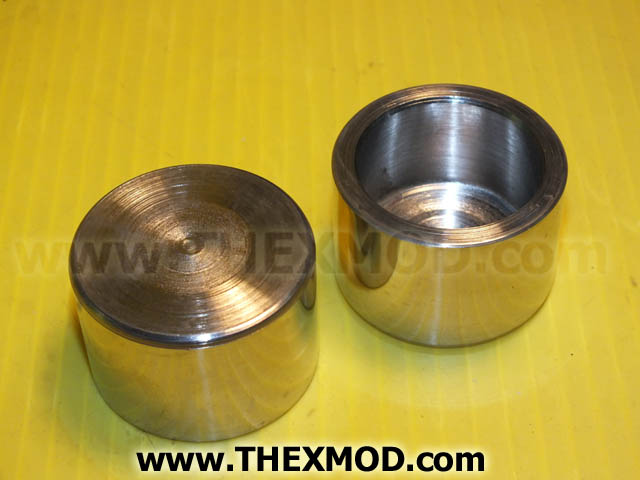 Kit - Caliper - Disc Brake - STC1281-1