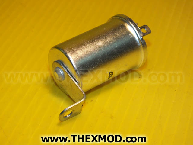 Flasher Thermal - 70-100 Flasher Rate - 35021A-1