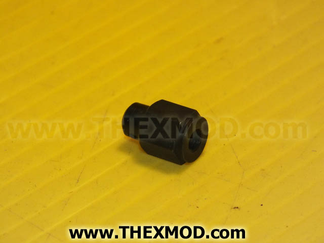 Nut Sleeve - UNF - 10-32 Class - CB5330/344-1