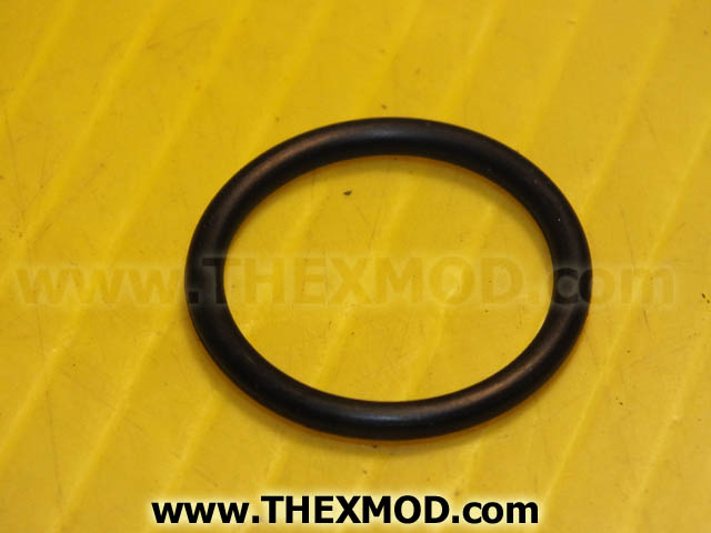 Ring Seal -1