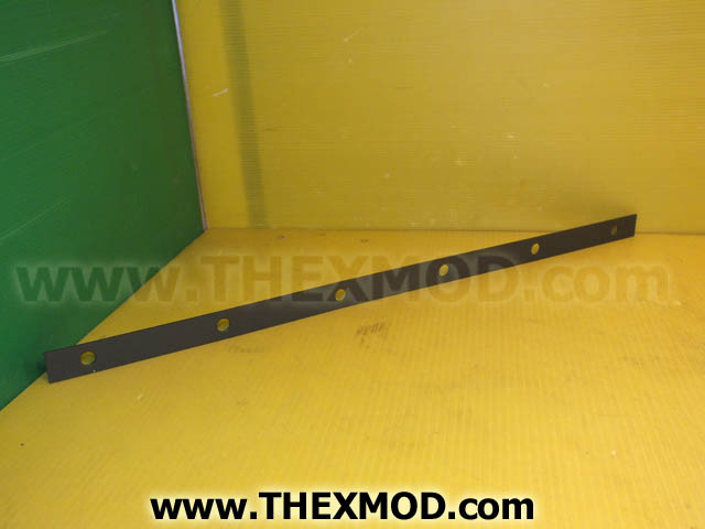 Strip - 600mm x 25mm x 2mm - AC/12/9/1003-1