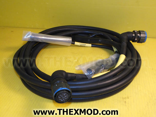 Cable - FV2258684-1