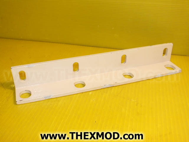 Bracket - 300mm x 44mm x 6mm - AC/15/2/1007-1