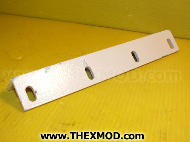 Bracket - 300mm x 44mm x 6mm - AC/15/2/1007-2