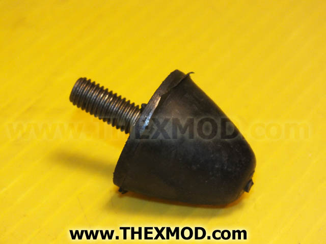 Bump Stop - 32mm dia - A8006-1