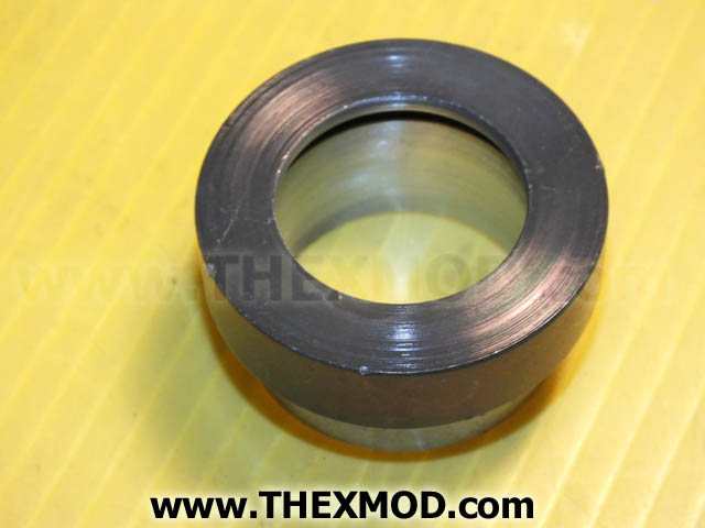 Spacer Sleeve - 453-6538-001-2